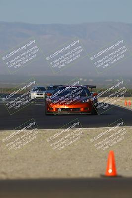 media/Oct-04-2025-Speed Ventures (Sat) [[3f074c1365]]/Red/Session 1 (Turn 1)/